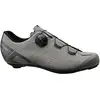 Image de SIDI Chaussures route Fast 2
