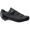Image de Sidi Chaussures De Route Fast 2 EU 39