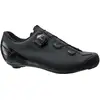 Image de SIDI Chaussures route Fast 2 2025