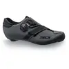 Image de Sidi Chaussures Vtt Prima EU 41