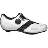 Image de SIDI Chaussures route Prima 2025