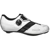 Image de SIDI Chaussures route Prima 2025