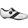 Image de SIDI Chaussures route Prima 2025