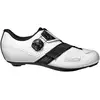 Image de SIDI Chaussures route Prima 2025