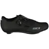Image de Sidi Chaussures De Route Prima EU 42