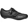 Image de SIDI Chaussures route Prima 2025