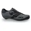 Image de Sidi Chaussures De Route Prima Mega EU 46