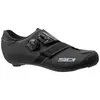 Image de Sidi Chaussures De Route Prima Mega EU 42 1/2