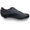 Image de Sidi, Unisexe, Chaussures de cyclisme, Chaussures de vélo de course Prima Mega (44), Noir