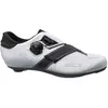 Image de Sidi Chaussures De Route Prima EU 37