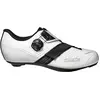 Image de Sidi, Femmes, Chaussures de cyclisme, RR Prima Woman Aerolite (40), Blanc