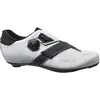 Image de Sidi, Femmes, Chaussures de cyclisme, RR Prima Woman Aerolite (41), Blanc