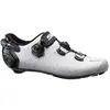 Image de Sidi Chaussures Vtt Wire 2s EU 41