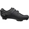 Image de Sidi, Femmes, Chaussures de cyclisme, Chaussures de VTT Drako 2S SRS (41), Noir
