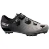 Image de Sidi Chaussures Vtt Eagle 10 EU 41