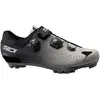 Image de SIDI Chaussures VTT Eagle 10 2025