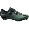 Image de Sidi Chaussures Vtt Eagle 10 EU 40