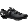 Image de Sidi Chaussures Vtt Eagle 10 Mega EU 42