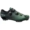Image de Sidi Chaussures Vtt Eagle 10 Mega EU 41