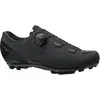 Image de SIDI Chaussures VTT Eagle 10