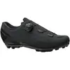 Image de SIDI Chaussures VTT Eagle 10