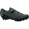 Image de SIDI Chaussures VTT Eagle 10