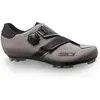 Image de Sidi Chaussures Vtt Aertis EU 40