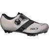 Image de SIDI Chaussures VTT Aertis