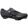 Image de Sidi Chaussures Vtt Aertis EU 41 1/2