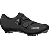 Image de SIDI Chaussures VTT Aertis 2025