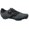 Image de Sidi Chaussures Vtt Aertis Mega EU 41 1/2