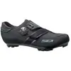 Image de Sidi Chaussures Vtt Aertis Mega EU 42 1/2