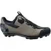 Image de SIDI Chaussures Gravel MTB Gravel