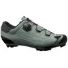 Image de Sidi Chaussures Vtt Dust EU 43 1/2