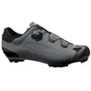 Image de Sidi Chaussures Vtt Dust EU 43 1/2