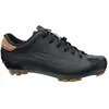 Image de Sidi Chaussures Vtt Dust Shoelace EU 38