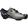 Image de Sidi, Femmes, Chaussures de cyclisme, MTB Tiger 2S SRS Carbon (45), Bronze
