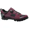 Image de Sidi Chaussures Vtt Turbo EU 41
