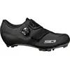 Image de SIDI Chaussures de VTT pour femmes Aertis 2025