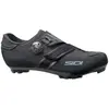 Image de Sidi Chaussures Vtt Aertis EU 40