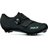 Image de Sidi, Femmes, Chaussures de cyclisme, MTB Aertis Woman (40), Noir