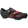 Image de Sidi Chaussures Vtt Aertis EU 37