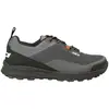 Image de Sidi Chaussures Vtt Liber Low EU 42