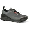 Image de Sidi Liber Low Chaussures, gris, taille 45 pour Hommes