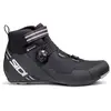 Image de Sidi Chaussures De Route Nix EU 37