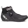 Image de SIDI Chaussures route hiver NIX 2025