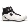 Image de SIDI Chaussures route hiver NIX 2025