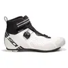 Image de SIDI Chaussures route hiver NIX 2025