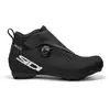 Image de SIDI Chaussures VTT hiver HIEMX 2025