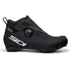 Image de Sidi Chaussures Vtt Hiemx EU 46